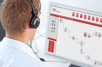 Avaya trabaja con Google en soluciones de contact center para empresas Avaya trabaja con Google en soluciones de contact center para empresas