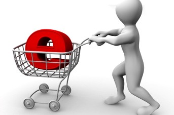 Boom del e-commerce en España Boom del e-commerce en España