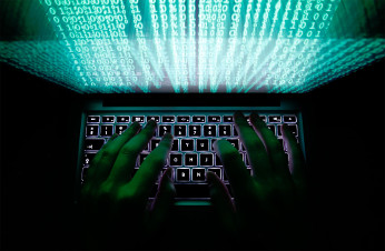 Blue Coat alerta del peligro de un nuevo ciberataque Blue Coat alerta del peligro de un nuevo ciberataque