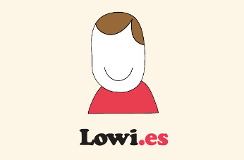 Nace Lowi.es, nuevo operador móvil virtual Nace Lowi.es, nuevo operador móvil virtual