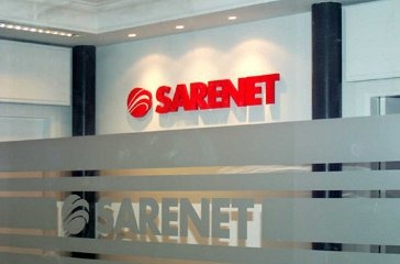 Sarenet supera los 22 millones de euros de facturación.