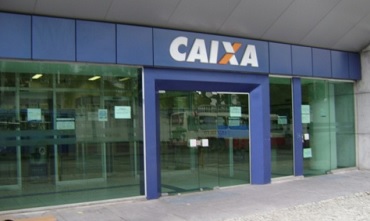 Caixa Económica Federal Caixa Económica Federal