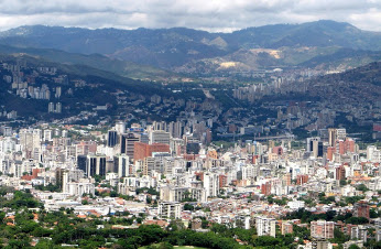 Venezuela ampliará sus redes de telecomunicaciones con ZTE y Huawei Venezuela ampliará sus redes de telecomunicaciones con ZTE y Huawei