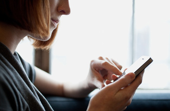 El 86% de los empelados móviles poseen un smartphone que utilizan para el trabajo El 86% de los empelados móviles poseen un smartphone que utilizan para el trabajo