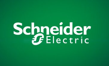 Schneider Electric ayuda a los operadores telco a ser más eficientes Schneider Electric ayuda a los operadores telco a ser más eficientes