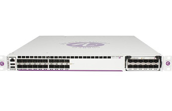 La SEAI certifica los conmutadores de red de Alcatel-Lucent Enterprise La SEAI certifica los conmutadores de red de Alcatel-Lucent Enterprise