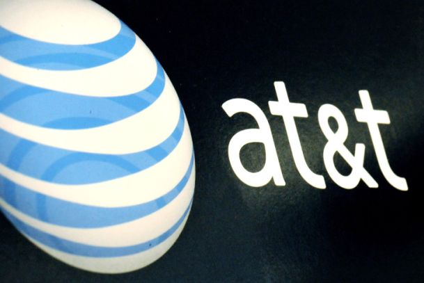 ATT compra Nextel ATT compra Nextel