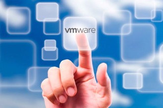 VMware. VMware.