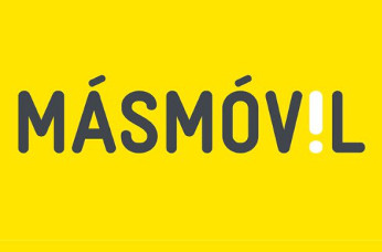 MásMóvil busca fondos para hacerse con Yoigo MásMóvil busca fondos para hacerse con Yoigo