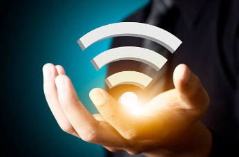 Fontech incorpora los puntos de acceso de IgniteNet a su solución Wi-Fi Fontech incorpora los puntos de acceso de IgniteNet a su solución Wi-Fi