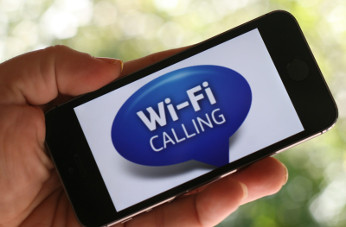 Wi-Fi Calling + en Polonia Wi-Fi Calling + en Polonia