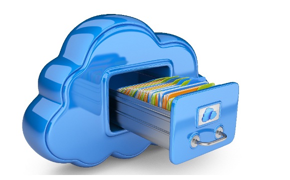 storage storage