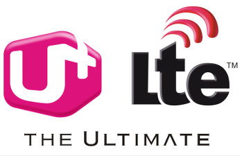 LTE-U ya funciona en tiempo real en los laboratorios de Ericsson LTE-U ya funciona en tiempo real en los laboratorios de Ericsson