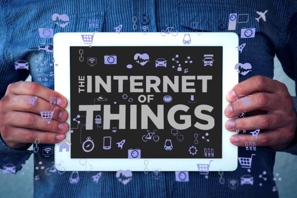 AT&T y AWS se unen para potenciar el desarrollo de Internet de las Cosas. AT&T y AWS se unen para potenciar el desarrollo de Internet de las Cosas.