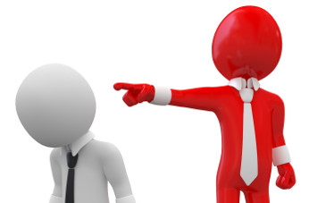 Vodafone empieza a despedir a directivos de Ono por el escándalo del fraude fiscal Vodafone empieza a despedir a directivos de Ono por el escándalo del fraude fiscal