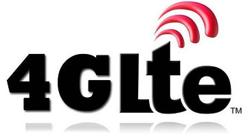 Blue TC aboga por redes LTE seguras, bien dimensionadas y de calidad