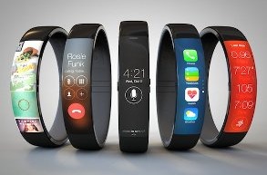 Wearables Wearables