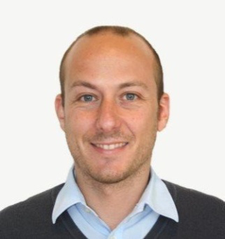 Carlos Dufour, country manager de Stibo Systems Iberia. Carlos Dufour, country manager de Stibo Systems Iberia.
