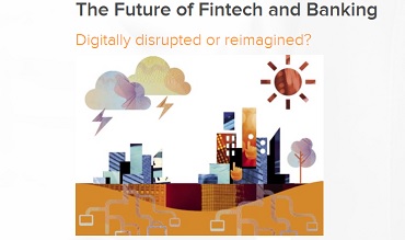 Estudio FinTech Accenture Estudio FinTech Accenture