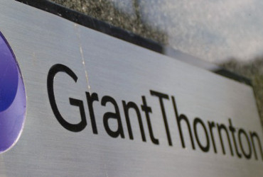 Grant Thorton Grant Thorton