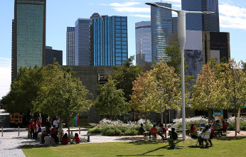 Ayuntamientos, ciudades y operadores deben cooperar en el desarrollo de smart cities Ayuntamientos, ciudades y operadores deben cooperar en el desarrollo de smart cities