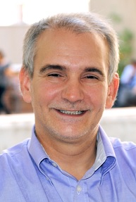 Guillermo Montoya Fanegas, Director de Deiser Guillermo Montoya Fanegas, Director de Deiser