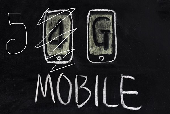 El Gobierno dará ayudas por valor de 20 millones de euros para proyectos de 5G El Gobierno dará ayudas por valor de 20 millones de euros para proyectos de 5G