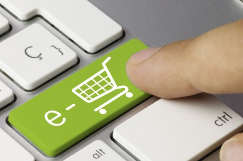 El comercio electrónico supera los 10.900 millones de euros en España.