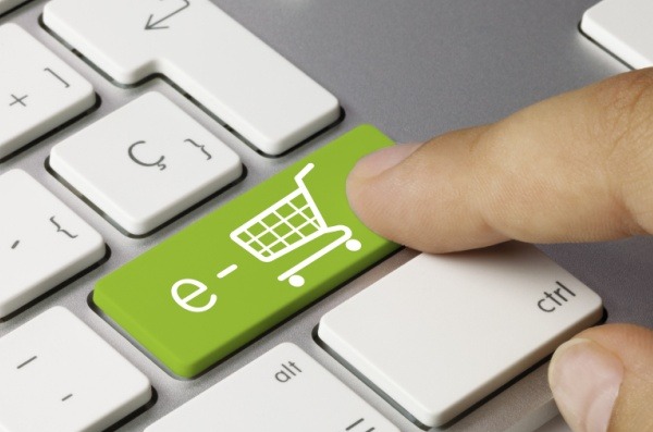El e-commerce sacará mucho partido a la inteligencia artificial. El e-commerce sacará mucho partido a la inteligencia artificial.