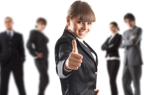 Recursos humanos. Recursos humanos.