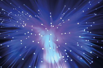La revolución de la fibra óptica en el ámbito de las redes locales