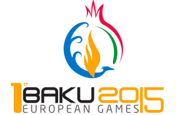 Los equipos de Albalá Ingenieros optimizarán la calidad de la señal en los Juegos Europeos BAKU 2015 Los equipos de Albalá Ingenieros optimizarán la calidad de la señal en los Juegos Europeos BAKU 2015