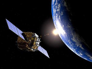 Hispasat Hispasat