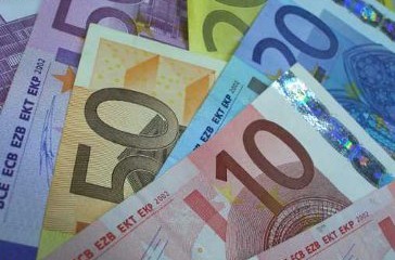 Los perfiles TI mejor pagados. Los perfiles TI mejor pagados.
