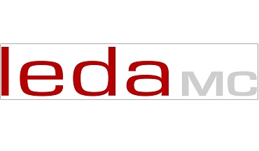 LEDAmc LEDAmc