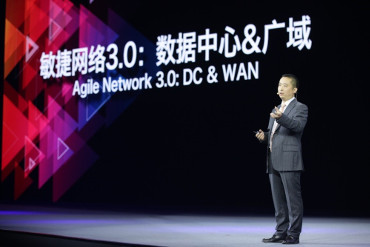 huawei cloud fabric huawei cloud fabric