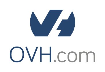 OVH estrecha alianza con VMware.