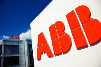 ABB transforma su infraestructura global de comunicaciones con BT ABB transforma su infraestructura global de comunicaciones con BT
