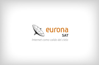Las mejores conexiones a Internet para zonas rurales y sin cobertura Las mejores conexiones a Internet para zonas rurales y sin cobertura