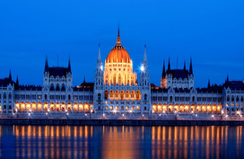 Ericsson abre en Budapest un laboratorio de investigación tecnológica Ericsson abre en Budapest un laboratorio de investigación tecnológica