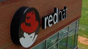 Red Hat presenta la última versión de Openshift Container Platform