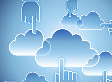 Deutsche Telekom añade nuevos servicios a su cloud pública Deutsche Telekom añade nuevos servicios a su cloud pública