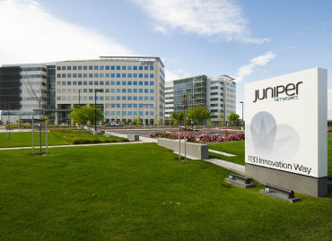 Juniper Networks distribuye sus soluciones con Nuvias. Juniper Networks distribuye sus soluciones con Nuvias.