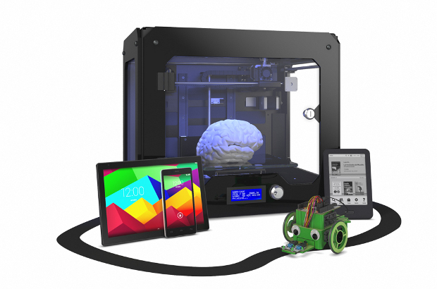 dispositivos, moviles, varios, BQ, dispositivos, moviles, varios, BQ,