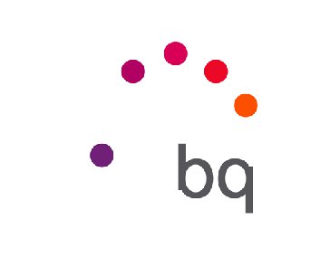 BQ, logo, BQ, logo,