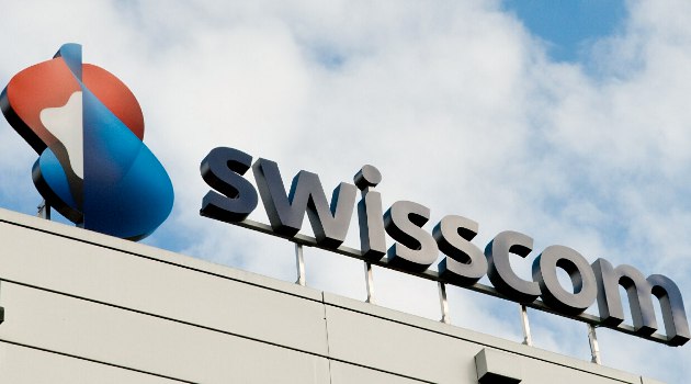 Primera red comercial 5G a gran escala en Europa Primera red comercial 5G a gran escala en Europa
