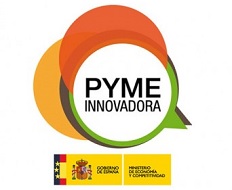 Pyme Innovadora Pyme Innovadora