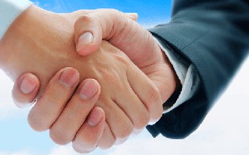 Itancia e innovaphone firman un acuerdo de distribución.