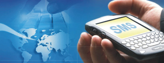 El servicio de mensajería corto (SMS) continúa teniendo tirón a pesar de las alternativas El servicio de mensajería corto (SMS) continúa teniendo tirón a pesar de las alternativas