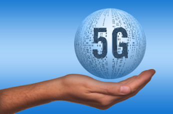 Telefónica e IMDEA Networks crean el primer laboratorio de excelencia 5G en España Telefónica e IMDEA Networks crean el primer laboratorio de excelencia 5G en España